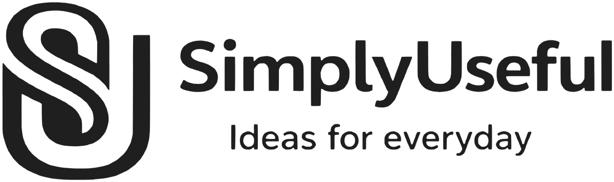 SimplyUseful